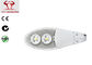 IP65 120w Professional Outdoor Led Street Lights Lamp AC 85 - 265v