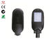 ZHSL-09-30 AC90-305V Waterproof LED Street Light Housing 40W 50/60Hz Frequency IP66 IK08
