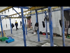 High Lumen Outdoor Street Lamps 120 -150w Waterproof IP66