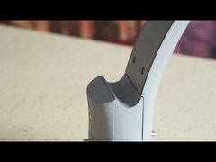 포스트 톱 야외 LED 정원 조명 IP65 방수 130Lm/W