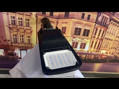 LED 길거리 조명 가구 방수 높은 조명 효율