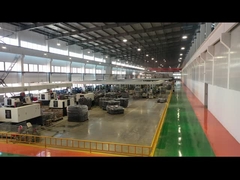 알루미늄 합금 LED 거리 조명 장착 장치