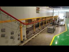 닝보 다이?? 스맨 에너지 회사