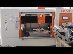 맞춤형 다이 캐스팅 스트리트 라이트 모듈 15-30 일 납품 시간