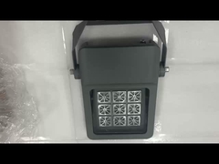 스타디움 스포츠 LED 홍수 조명 IK09 IP08 140Im/w 150Im/w 160Im/w 고효율