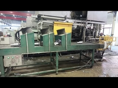 LED 가로등 어댑터