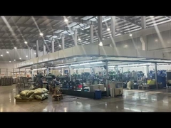 LED 길거리 조명 장착 장치 IP66 보호 등급 4000K 100W 5 년 보증 도로 조명