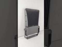 알루미늄 100W LED 홍수 조명 슈퍼마켓을위한 높은 성능 LED