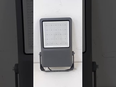 알루미늄 하우징 고휘도 옥외 투광등 50W SMD LED 플러드 램프