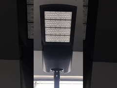 IP65 프로젝터 램프 모듈 180w 고전력은 공원을 위한 가로등을 이끌었습니다