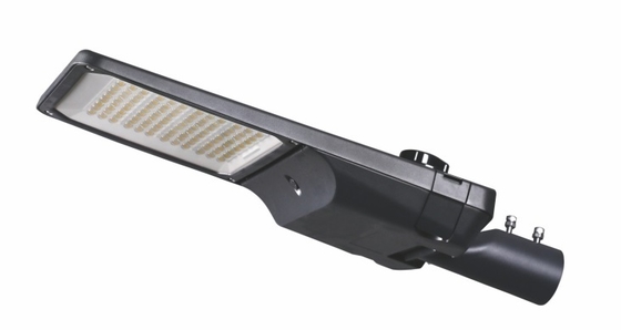Long Lifespan 000 Hours Outdoor LED Street Lights with 90° Beam Angle and IP65 Rating
