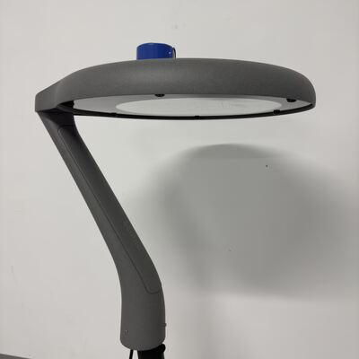 Outdoor Led Garden Lights bright and energy fixtures perfect for illuminating large outdoor garden areas and pathways