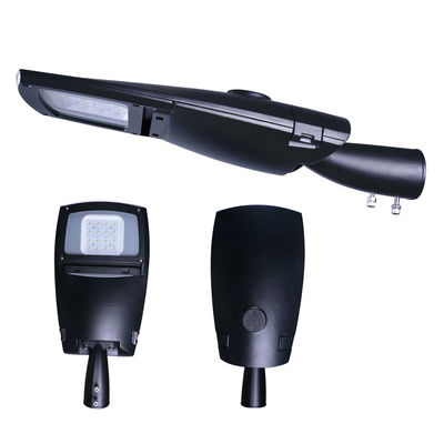 Led Street Light Fixtures For Park School