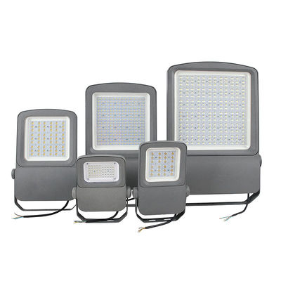 Outdoor  Led Stadium Flood Light 100w 200w 400w 600w   Landscape Sports 5050 led