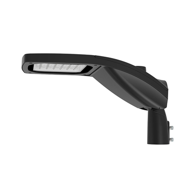 Gray 4000K 80 Watt Ra70 Aluminum Led Street Light For Major Road