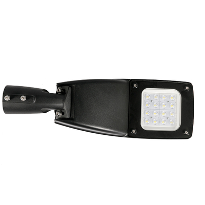 Modern Die Casting Aluminum Led Street Light ENEC Free Tool 50w 100w 200w