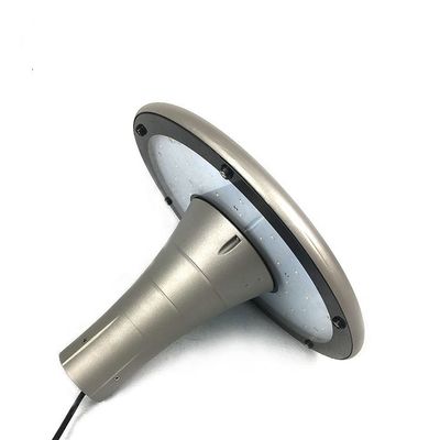 304 Stainless Screw Economic Street Light IP65 Protection Economic Street Light With 18