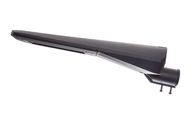 Energy Saving Led Street Light Fixtures , Outdoor Road Led Street Lamps