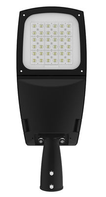 30W-200W Aluminium LED Street Lamp For Sustainable And Eco Friendly Lighting