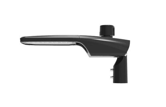 Outdoor Industrial Housing Street Light -40°C-50°C 3000K-6000K Color Temperature