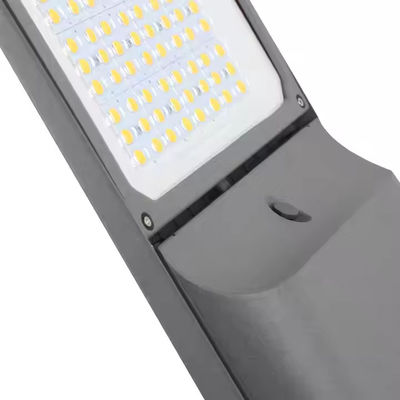 30W 150W 300W SMD Outdoor Led Street Lights Die Casting Aluminum