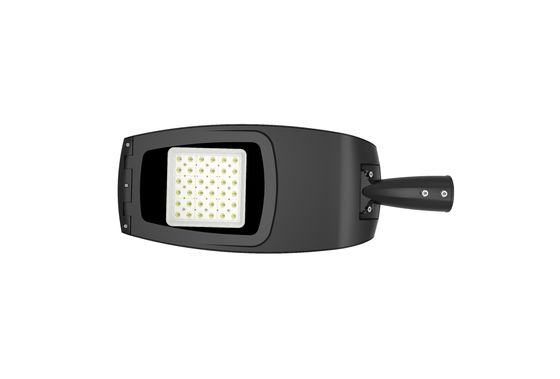 Energy Saving Street Light With Luminous 30W 140Im/w 5000K 3030 Led