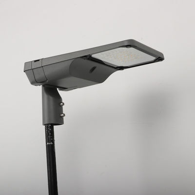 IP65 CRI 70 Outdoor LED Street Lights 30W 150W 300W Versatile
