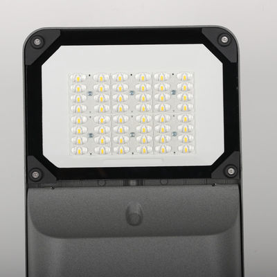 IP65 CRI 70 Outdoor LED Street Lights 30W 150W 300W Versatile