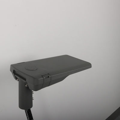IP65 CRI 70 Outdoor LED Street Lights 30W 150W 300W Versatile
