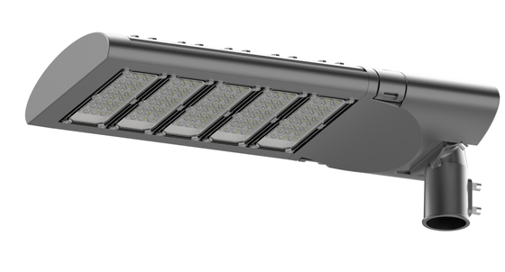 High-performance Outdoor LED Street Lights for Optimal and Sustainable Lighting 300W