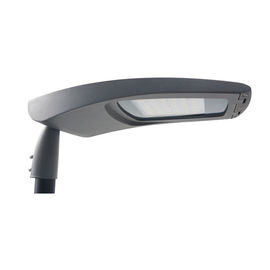 ZHSL-13-50 50W LED STREET LIGHT EMPTY HOUSING SOLAR ALL IN ONE SMD OUTDOOR