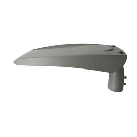 ZHSL-13-50 50W LED STREET LIGHT EMPTY HOUSING SOLAR ALL IN ONE SMD OUTDOOR