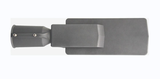 50 년 수명 LED 공공 램프 거주 지역 산업 구역