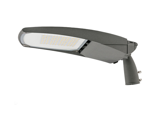 내구성 건축 LED 길거리 조명 주택 맞춤 입력 전압 AC85-265V