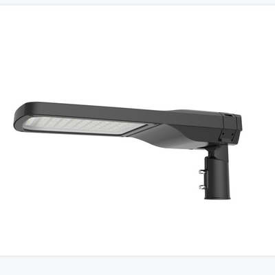 스마트 센서 광장은 거리 램프 전원 180W 145lm/W를 이끌었습니다