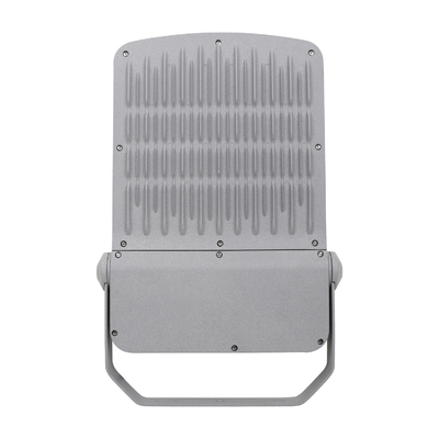 50 - 큰 드라이버와 500w ADC12 주도하는 알루미늄 홍수 광 하우징 건