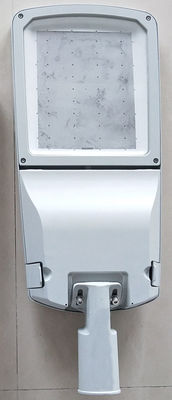 감지기 포스트 정상 60w 와이파이 방수 똑똑한 지도된 가벼운 주거 220v 알루미늄 IP66