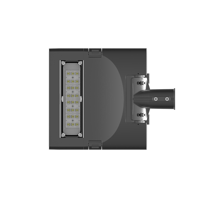 주요 도로를 위한 50W 야외 led 모듈 가로등