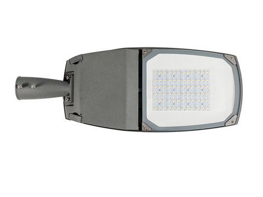 고속도로 점화를 위한 옥외 지도된 ​​가로등 주거 IP66 120With 150W