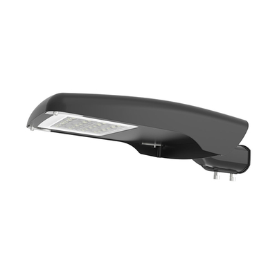 3030 SMD 방수  야외 주도하는 거리는 140lm/W IP66 Ik08 60W를 밝힙니다