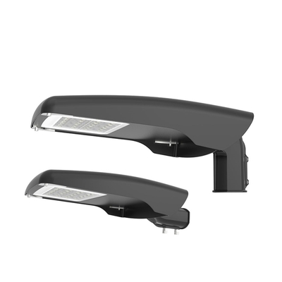 알루미늄 IP66에게 60w 가로등을 던지는 높은 전력 LED 가로등 다이