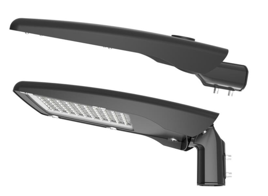 3030 5050 SMD LED 칩 야외 가로등 방수 IP66 150lm/W