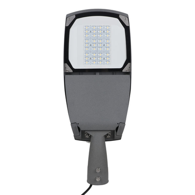 ADC12 160lm/W는 고속도로 도시 도로를 위한 디밍 운전자로 가로등 조명을 주도했습니다