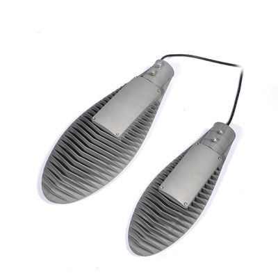 Nema 7 핀 ENEC CB 알루미늄은 야외 주요 도로를 위한 가로등을 이끌었습니다