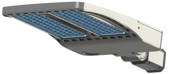 주요 도로 220V 300w를 위한 LED SKD CKD 야외 영역 조명