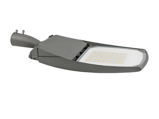 IP66 로라 센서 방수 LED 램프