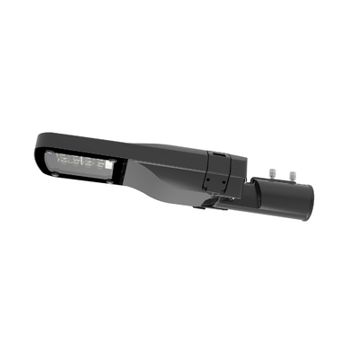 IK80 50W를 수용하는 알루미늄 LED 라이트를 던지는 유리형 SMD 다이