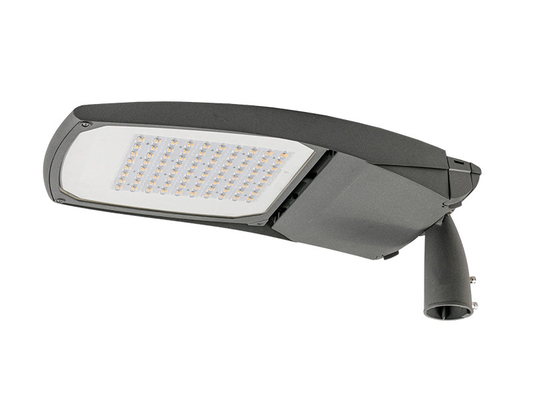 빛을 낸 320W 400W 높은 전력 LED 가로등 다이-캐스트 알루미늄 울트라 높은 것