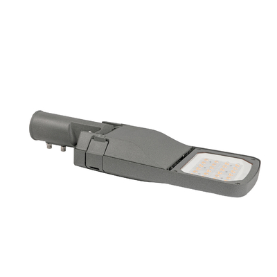 IP66 Nema / 즈하가 센서는 주차장 가로등  30W를 이끌었습니다 - 200W