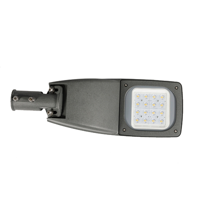 ENEC IK08 IP66 다이 캐스트 알루미늄 SMD 거리는 60w 100w 200w를 밝힙니다